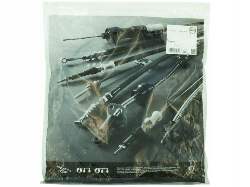 фото №1, Шланг левый перед peugeot 108 1.0 1.2 14-