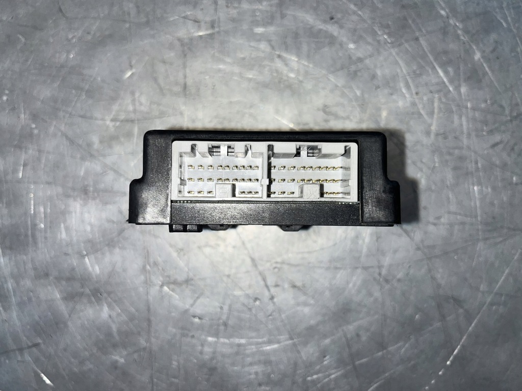 фото №10, Набір стартовий 0281013509 94003-4a650 hyundai h1 i h200 2.5crdi 140km