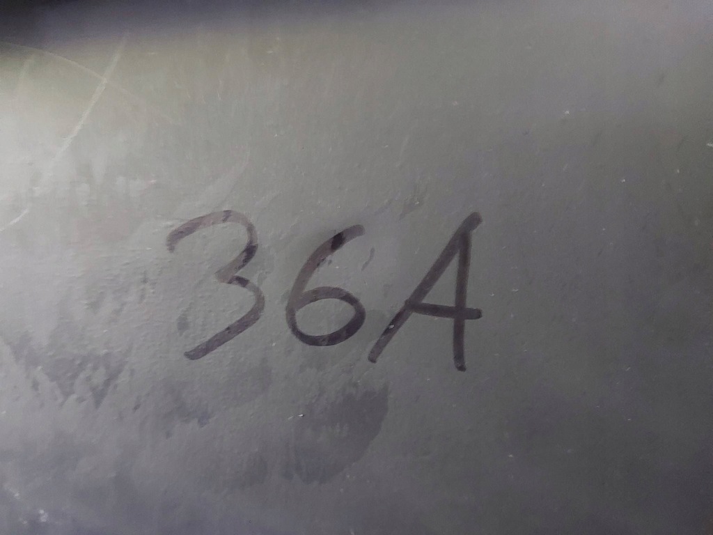 фото №13, Домкрат автомобильный seat ibiza iii 6l 6q0011031d