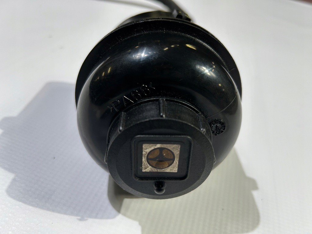 фото №6, Бак бачок жидкость усилителя maserati granturismo 2008r-