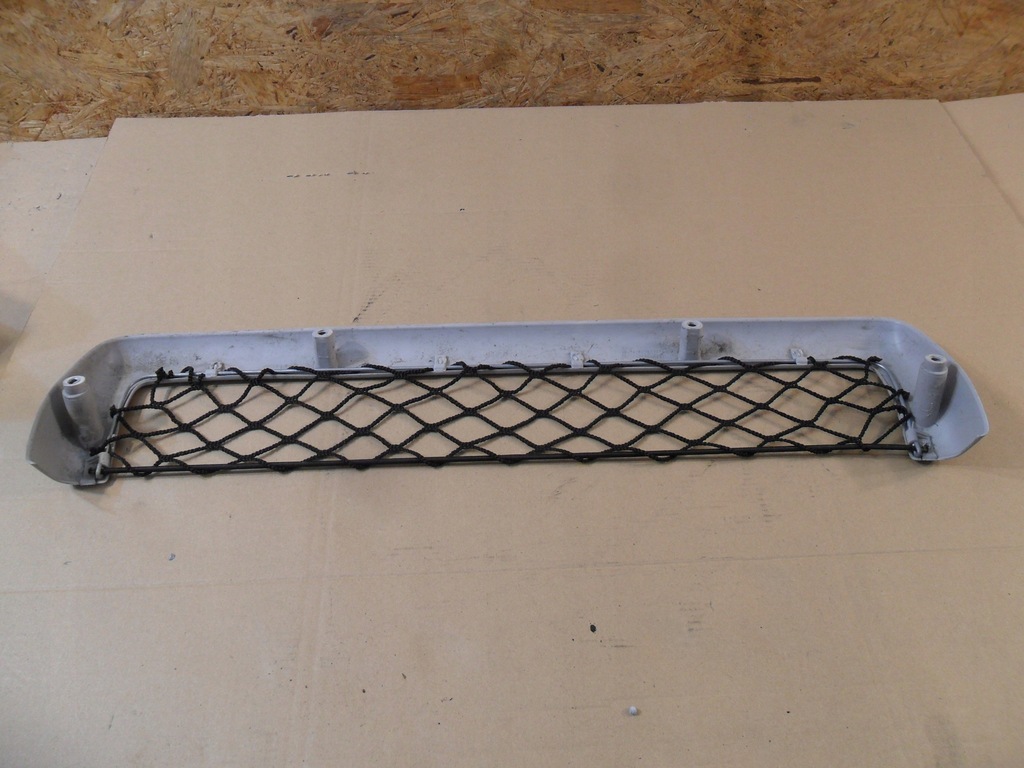 фото №7, Кишеня сітка права peugeot partner 9629719377