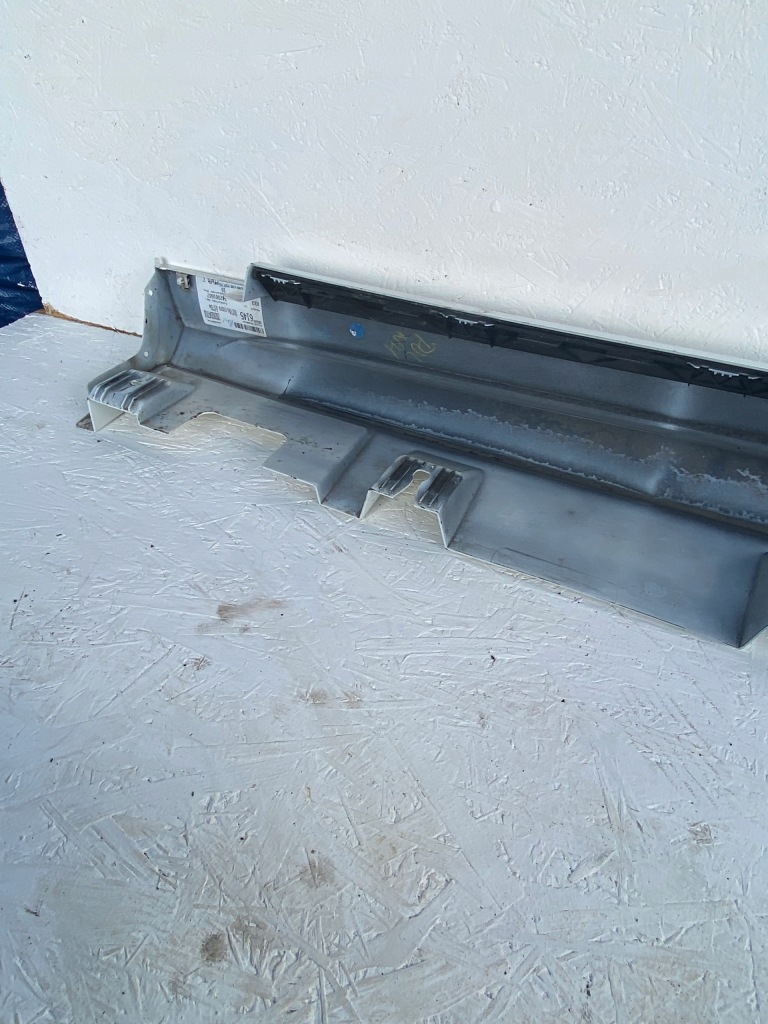 фото №7, Mercedes-benz оригинальный номер a1676982301