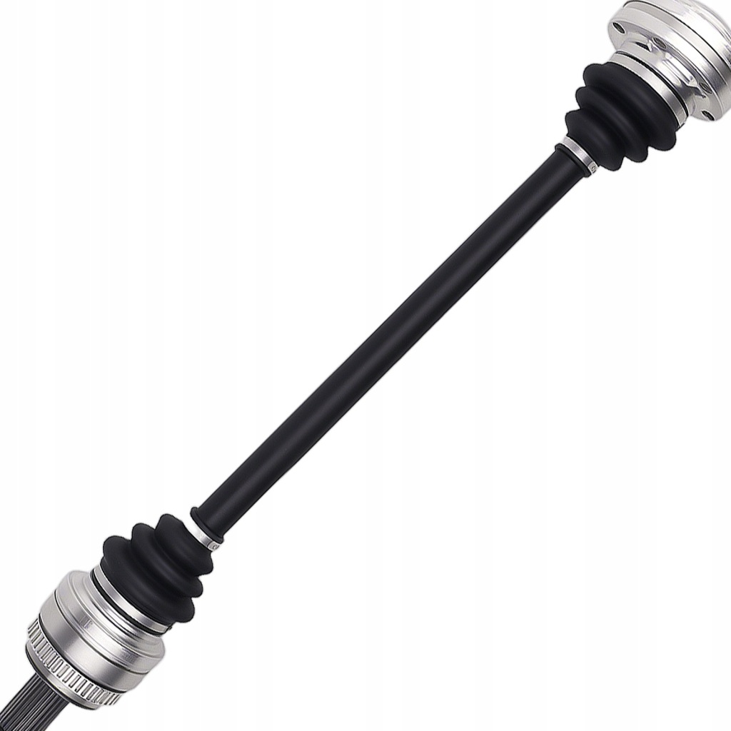 Правая задняя приводной вал приводная к bmw x3 e83 2.0d 04-11 wał приводной 31217540116 с Разборки