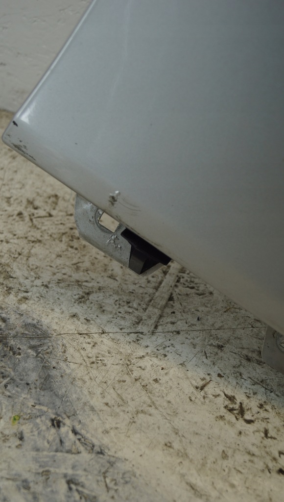 фото №13, Крила правий перед mercedes e w211