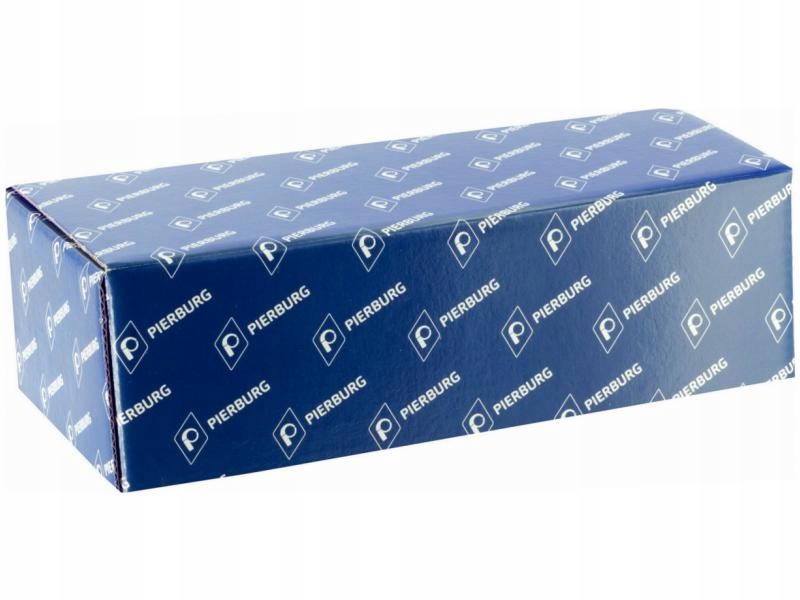 фото №1, Датчик температури вихлопних газів pierburg 7.08369.17.0