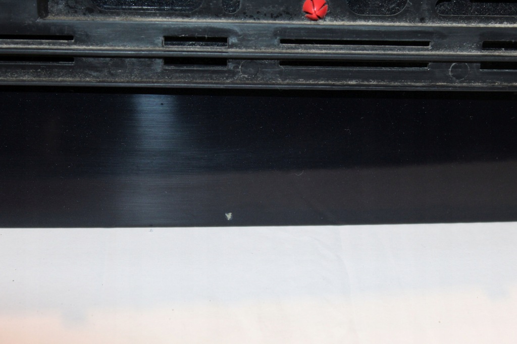 фото №6, Bmw x7 g07 крышка багажника багажника карбон schwarz 416