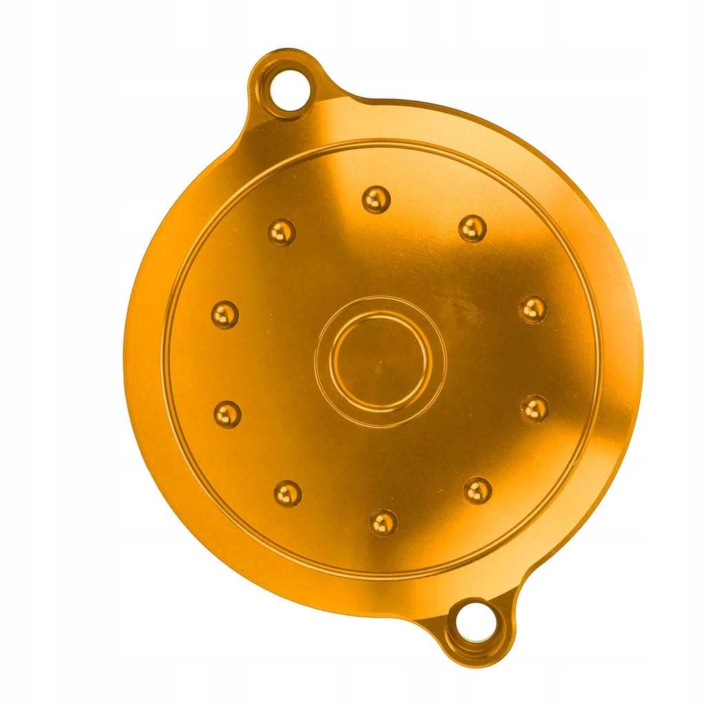 фото №15, Защита боковая головки цилиндра motocykla декоративная защита головки 5y