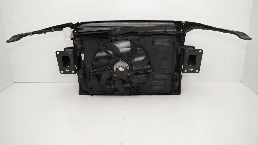 фото №6, Pas перед передний skoda octavia iii 3 12-16r 1.6 tdi