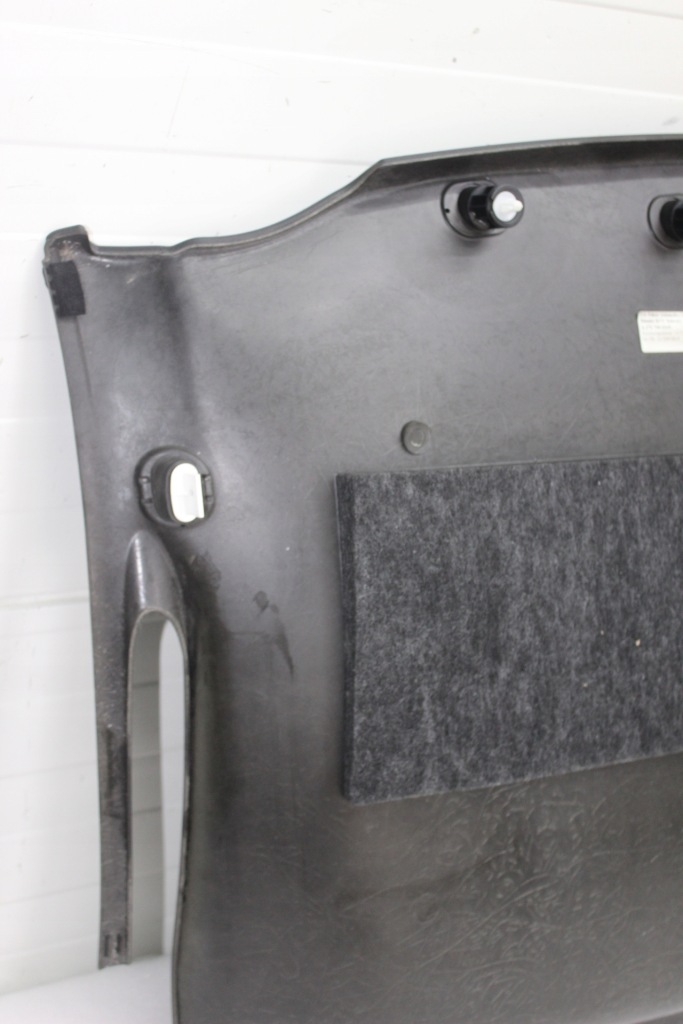 фото №11, Mercedes slk r172 w172 потолок потолок a1726900245