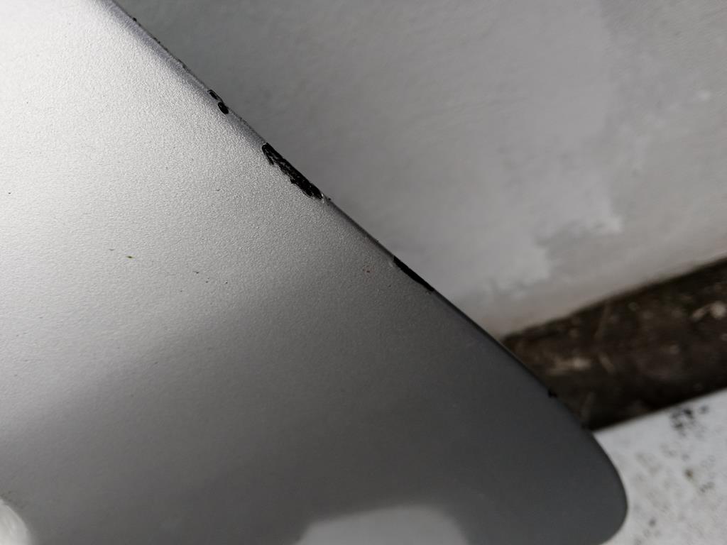 фото №4, Audi a3 8l дверь задняя левая