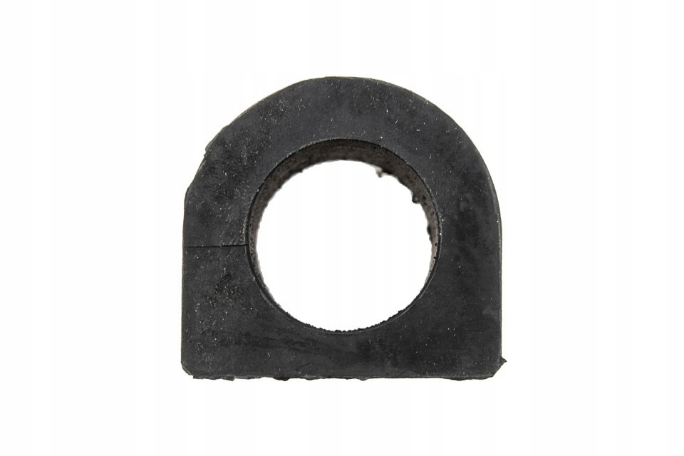фото №13, Резиновый элемент тяга стабилизатора перед 2szt suzuki jimny sn413 98-