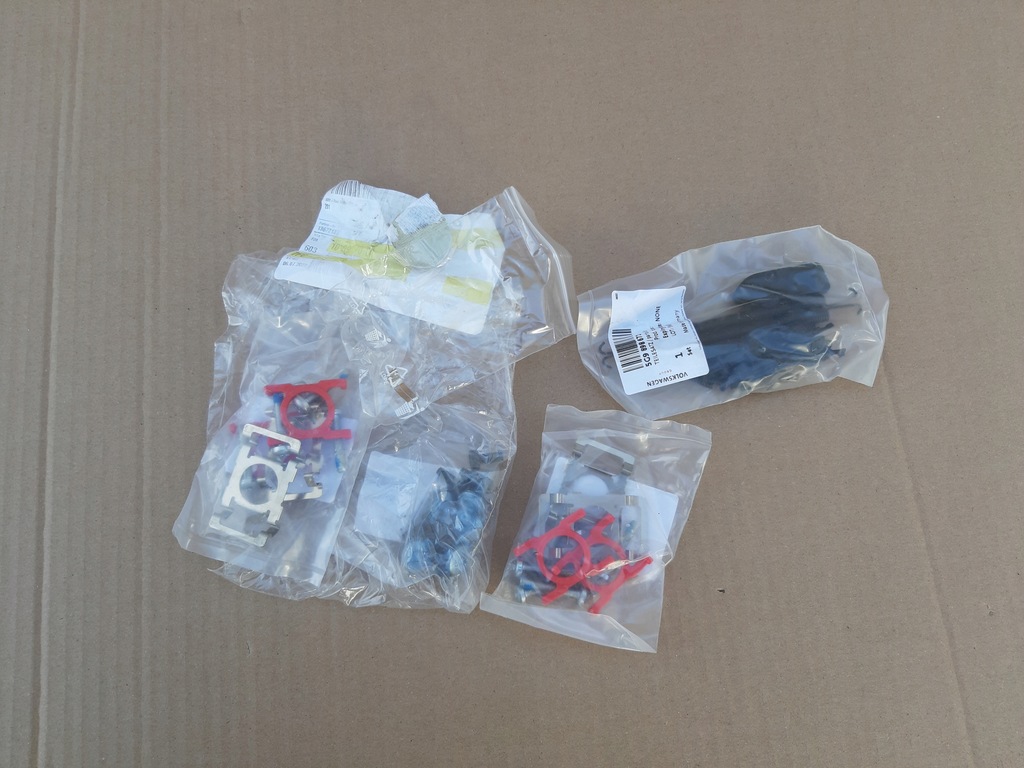 фото №13, Skoda octavia iii kombi рамка рама люк панорамы 5e9877041c