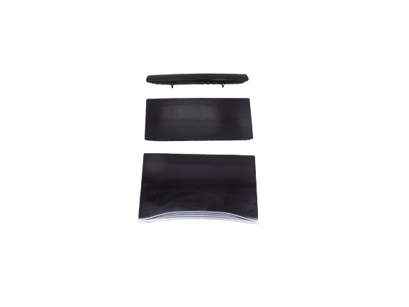 фото №1, Bmw 7 g11 g12 захист бардачка пофарбована 8077705