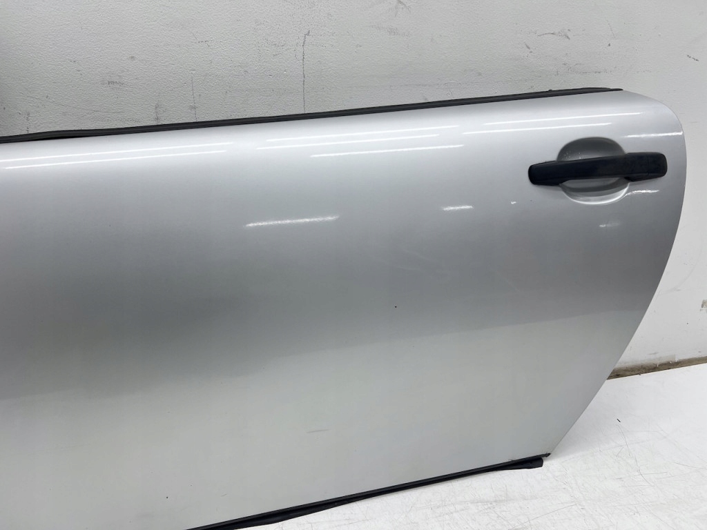 Mercedes slk r170 96-03 дверь перед левая 170 Доставка