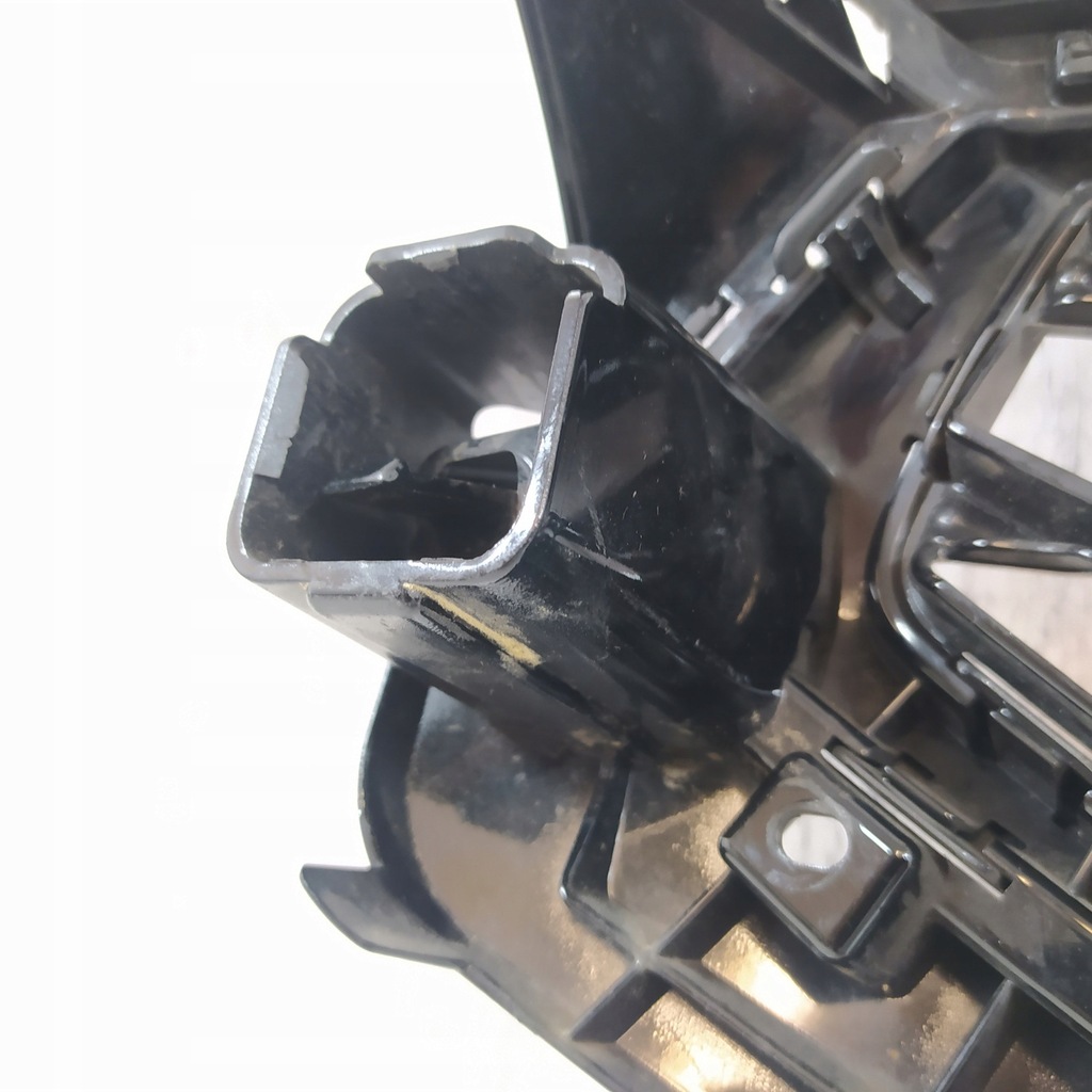 фото №14, Seat leon iv cupra решётка решётка радиатора решётка радиатора перед передняя 5fa853651c