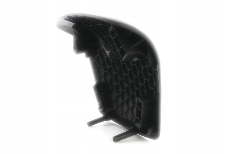 фото №12, Заглушка руля iveco daily 2014-