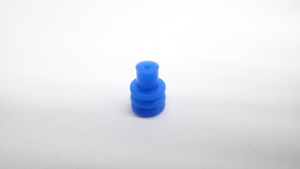Нова штекер колодка vw audi skoda seat 357972752 357 972 752+ контакти Зі Шроту
