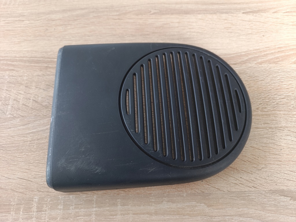 фото №1, Захист динаміка двері правий перед renault thalia 8200129378 оригінал