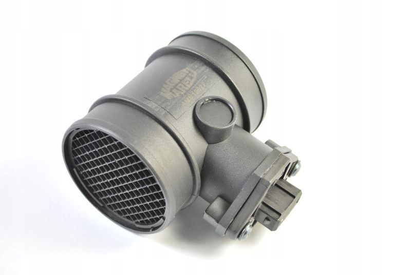 Расходомер magneti marelli 213719627019 Доставка