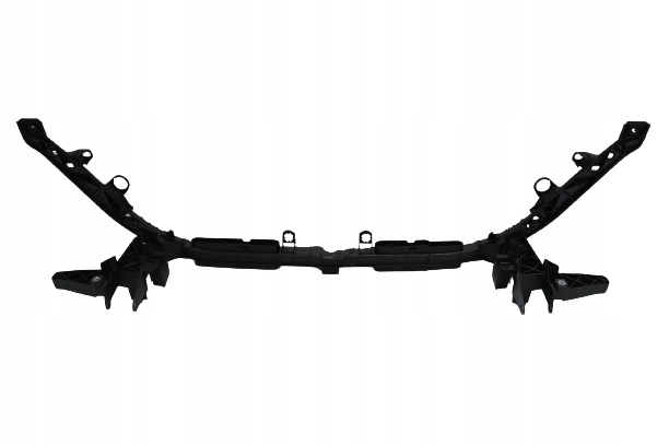 фото №9, Pas передній підсилювач передній mercedes glb gla x247 a247 w247 a2476207200