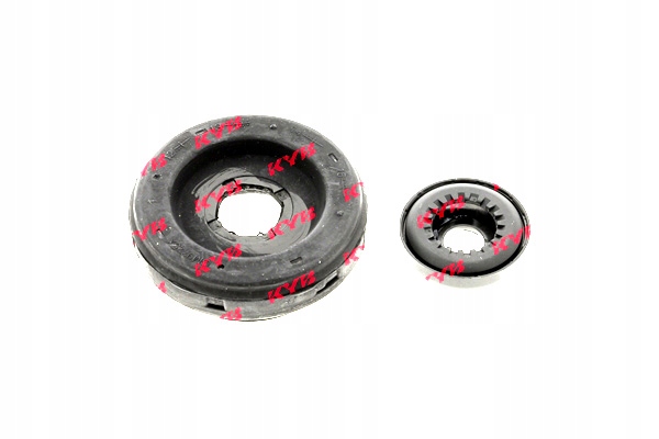 Kyb sm5451 набор ремонтный, кронштейн амортизатора Недорого