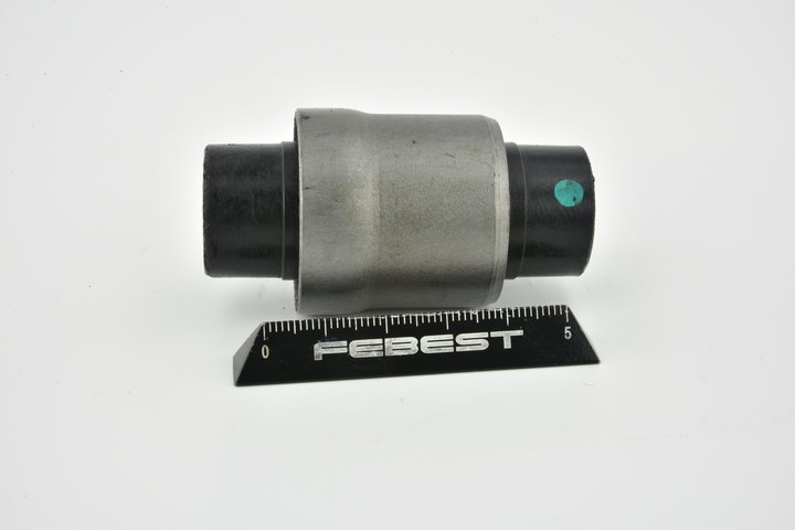 фото №16, Втулка рычага заднего поперечный nissan quest 2003-