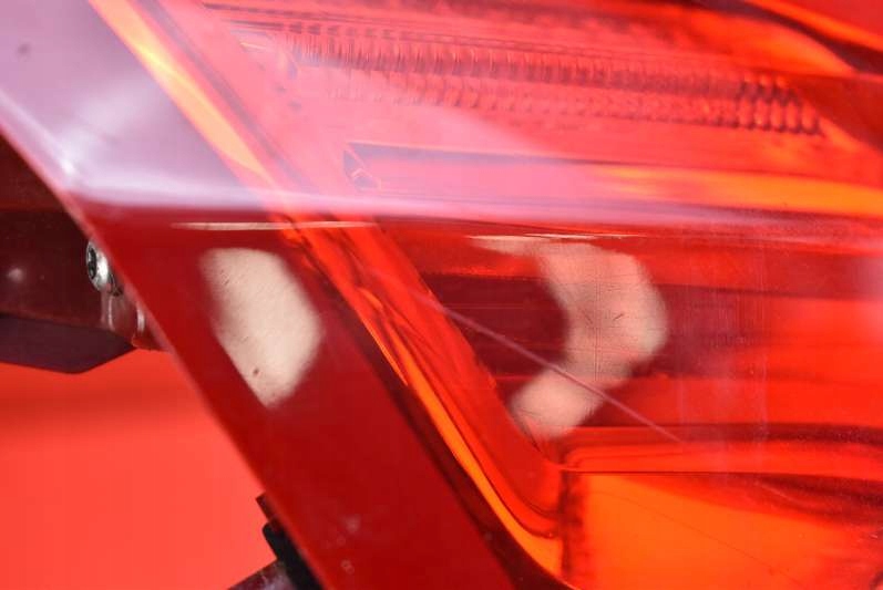 Фара ліва задні задня 20874081 cadillac xts седан 12-17 в Україні