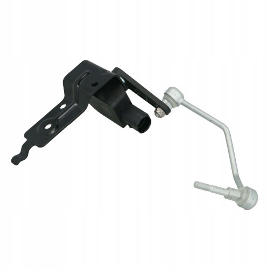 фото №12, Датчик выравнивание audi a6 / s6 rs6 c датчик, регулировка дальность