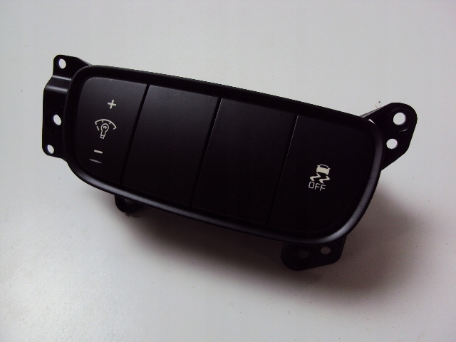 фото №1, Панель управление kia sorento 2015-