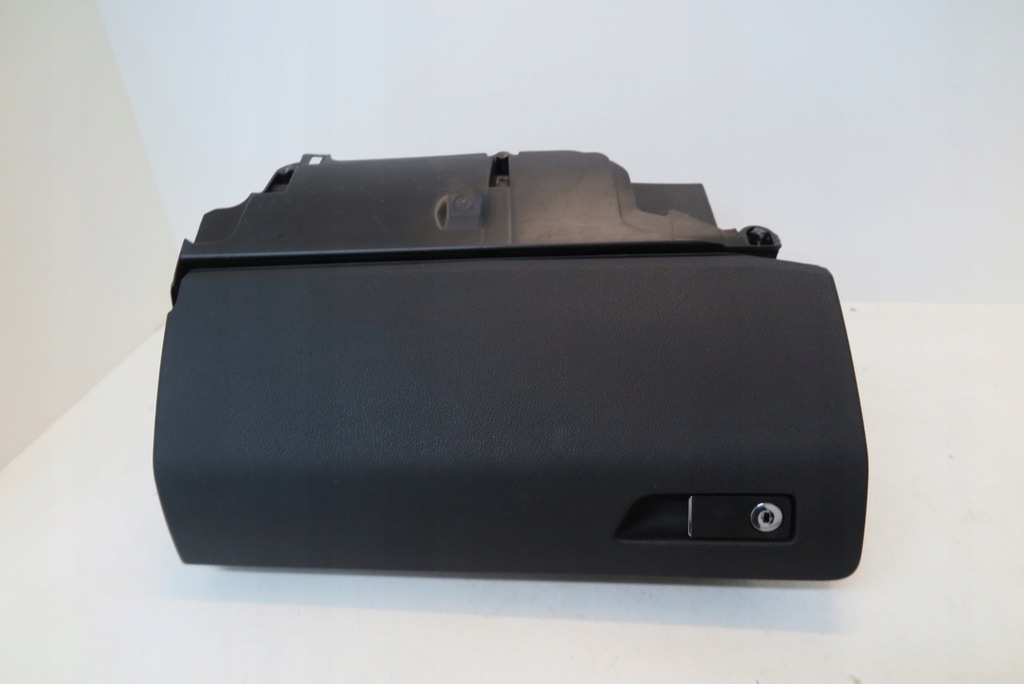 фото №1, Бардачок пассажира mercedes benz w207 a2076800091