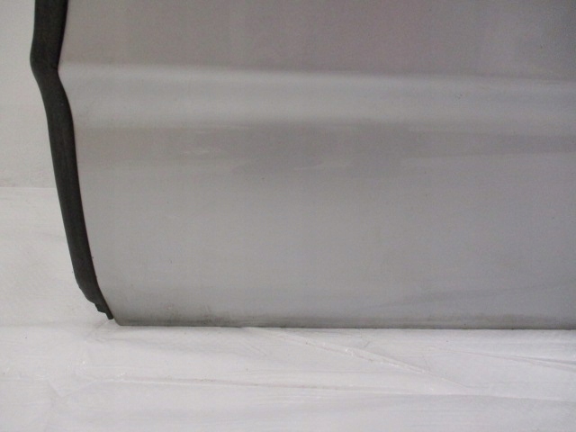 фото №6, Citroen c4 ii b7 ezrc двері ліва задні