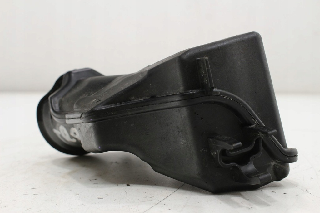 фото №4, T-roc 1.0 tsi резонатор труба turbo 04c129656l