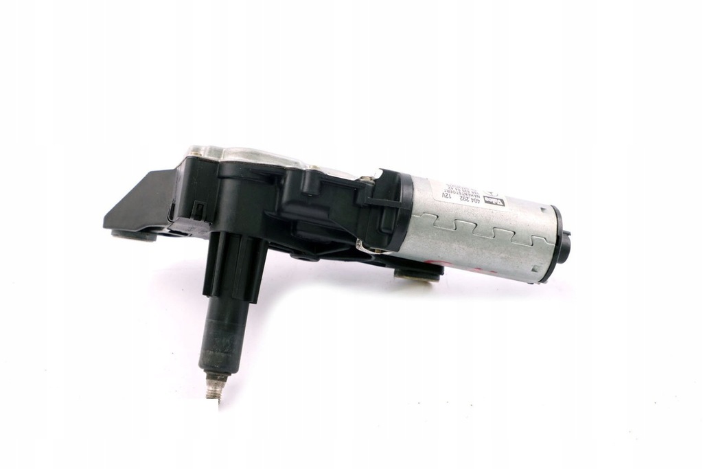 фото №11, Mercedes w168 моторчик двірники задня a1688200442