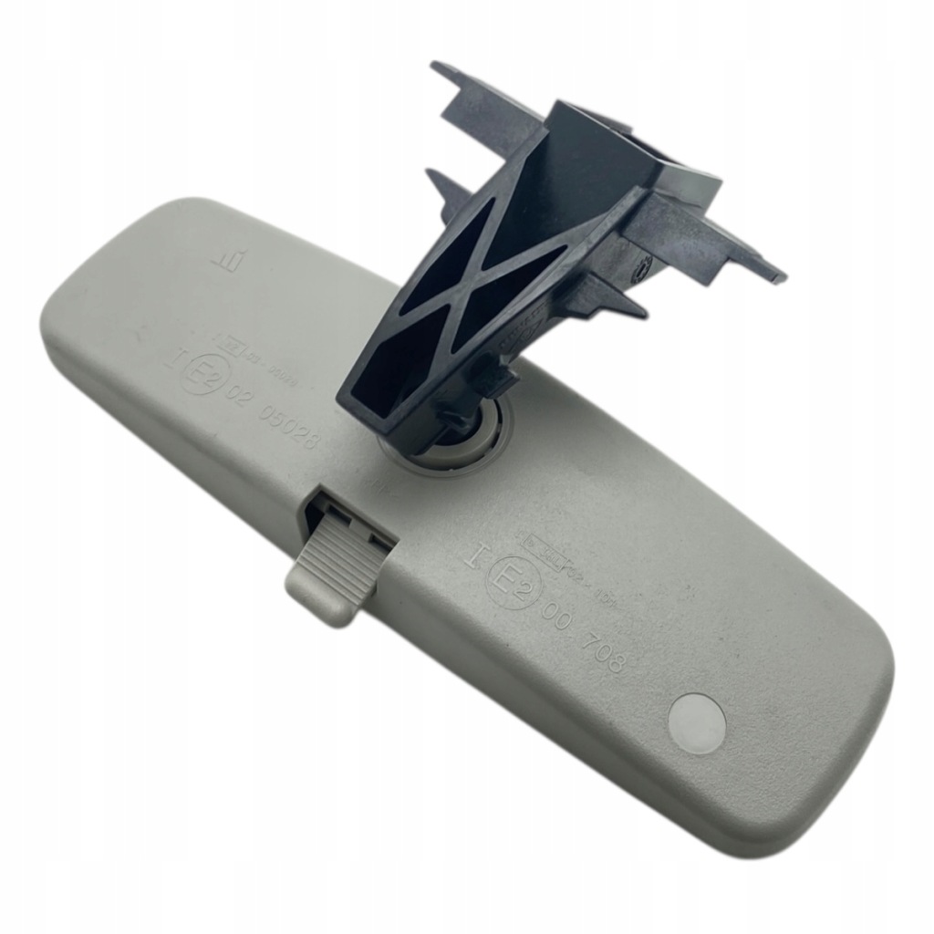 Купить Зеркало внутреннее dacia sandero iii logan iii jogger 963215095r