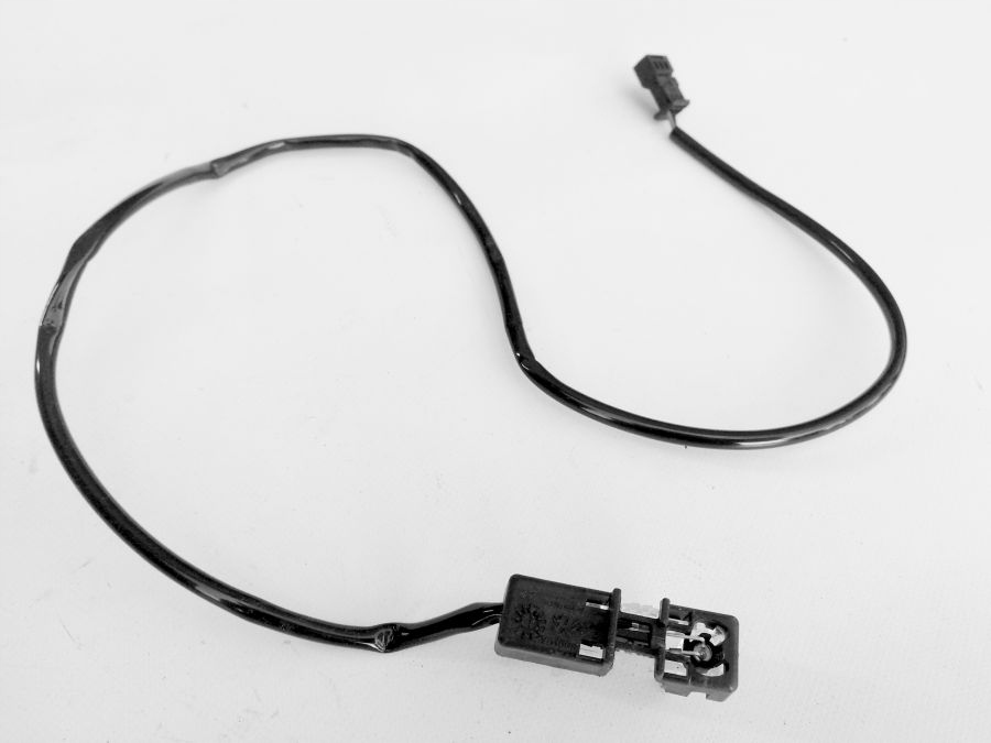 фото №1, Peugeot 508 подсветка ручки обивка дверь