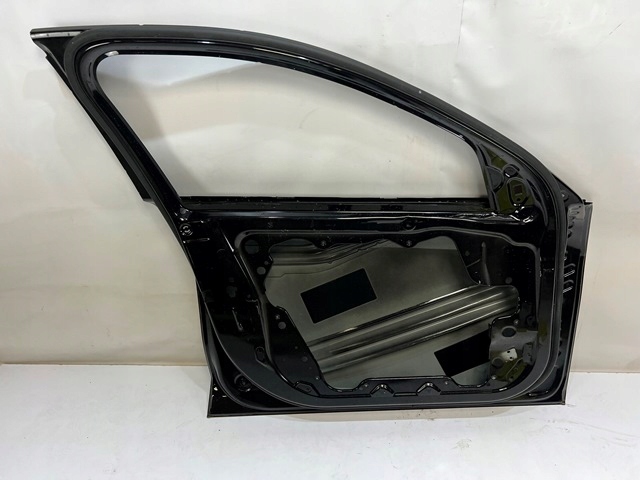 фото №7, Двері передні перед ліва bmw 5 f10 f11