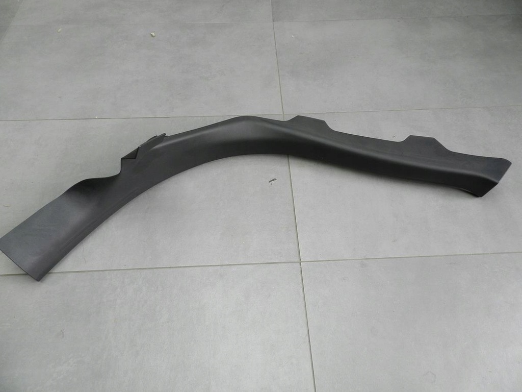 фото №1, Audi a5 8t захист поріг 8t8867767a