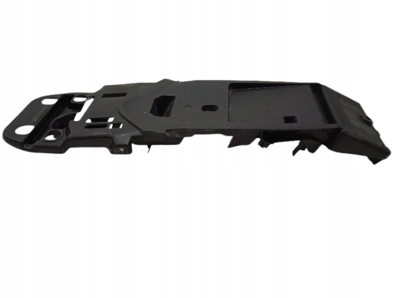 фото №2, Захист підкрилок ogon вкладка задня k8 k9 l0 suzuki gsx-r750