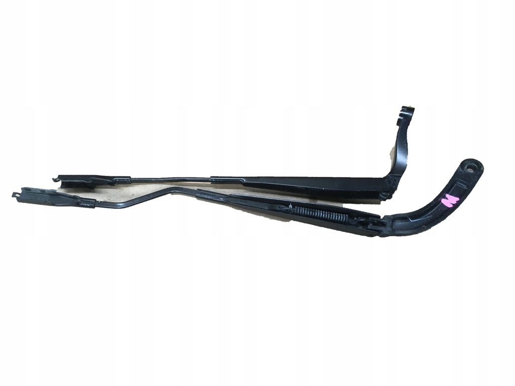 фото №1, Ford оригинальный номер fr3b17b589aa рычаг дворники