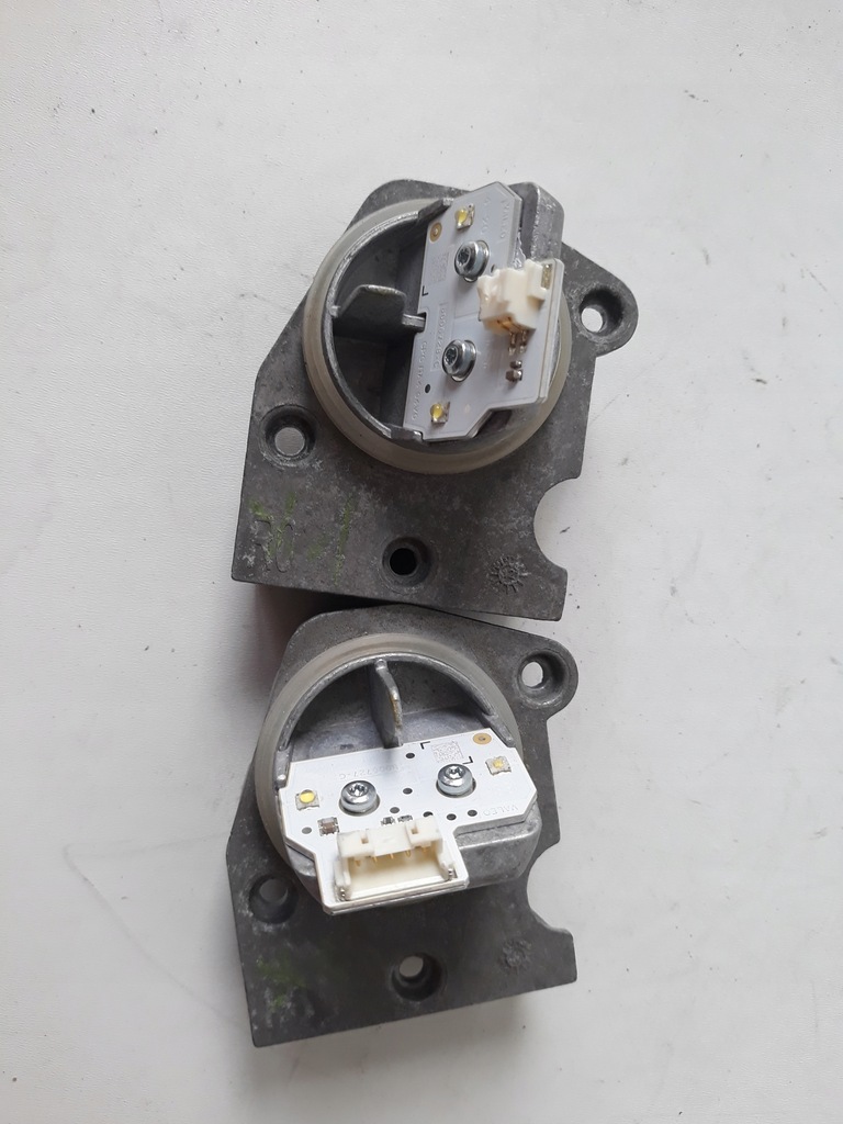 фото №1, Jeż bmw x1 e84 lci