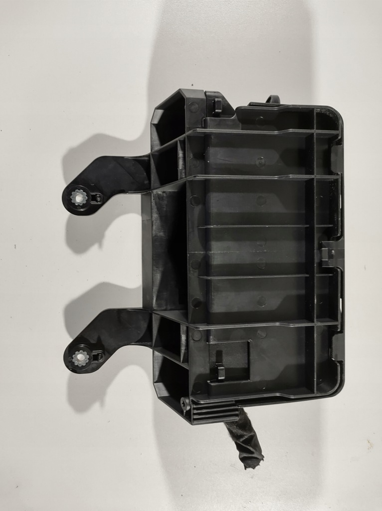 фото №4, Volvo v40 1.6 d2 12- коробка запобіжників 30659177