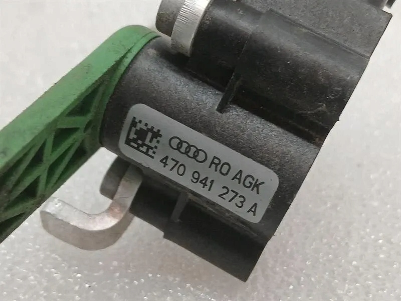 Lamborghini huracan lp640 evo датчик 4t0941273a уровень rl Недорого