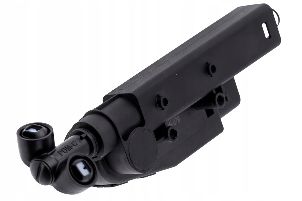 фото №1, Омивач фара vw phaeton 2002-2016 лівий правий