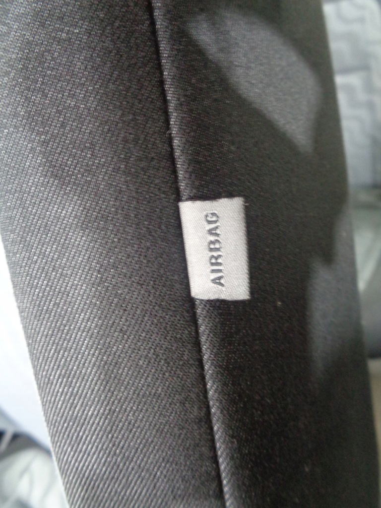 фото №11, Skoda fabia ii kombi сидіння підігрів europa