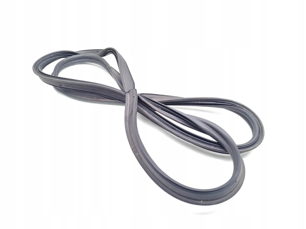 Купить Mercedes-benz a-class резиновый прокладка багажника заднего / na кузов задний