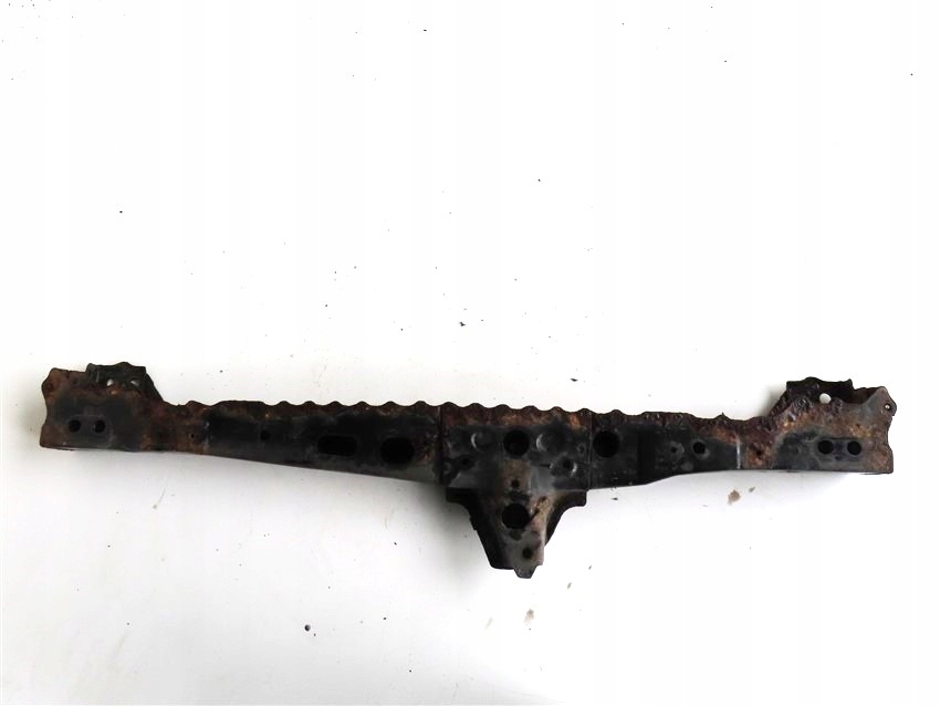 Купить Балка двигателя toyota avensis t27 2.0 d4d 09-15 rok