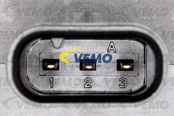 фото №10, Датчик давления выхлопных газов mitsubishi asx outlander iii pajero iv 2.2d