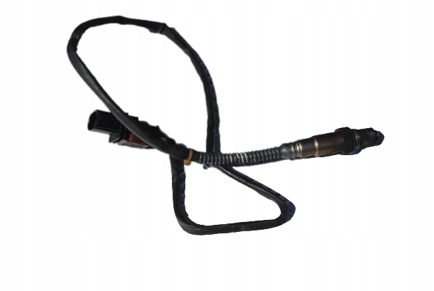 Купить Audi оригинальный номер 057906262 датчик температуры выхлопных газов датчик