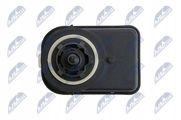 фото №1, Element регулировочный, регулировка дальность света nty ecx-re-000