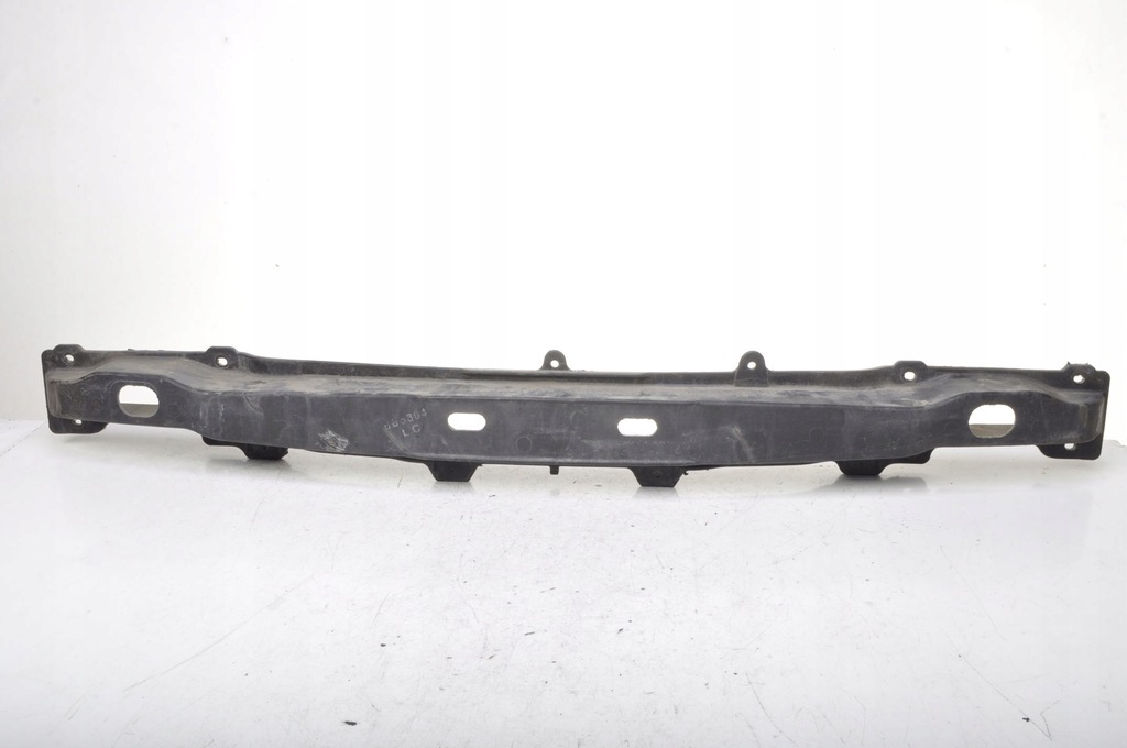 фото №1, Kia pro ceed i балка бампера задняя hb